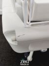 GE 6650-0004-901 Infant Incubator