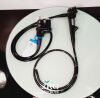 ENDOCHOICE Fuse f1G Gastroscope
