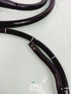 ENDOCHOICE Fuse f1G Gastroscope