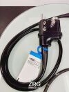 ENDOCHOICE Fuse f1G Gastroscope