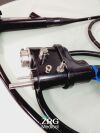 ENDOCHOICE Fuse f1G Gastroscope