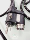 ENDOCHOICE Fuse f1C Colonoscope