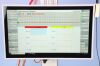 US VASCULAR VascuLab 4040 2017  Touchscreen Vascular Doppler ABI System TESTED