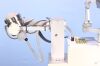 KIMCHUCK INC. Orbasone Pain Relief System Lithotripter ESWT Extracorporeal Shock Wave Therapy
