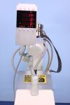 KIMCHUCK INC. Orbasone Pain Relief System Lithotripter ESWT Extracorporeal Shock Wave Therapy