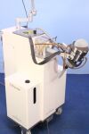 KIMCHUCK INC. Orbasone Pain Relief System Lithotripter ESWT Extracorporeal Shock Wave Therapy