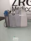 AMEDA 24508924 Breast Pump