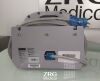 AMEDA 24508924 Breast Pump