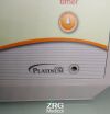 AMEDA 24508924 Breast Pump