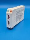 GE E-PT-00 Module