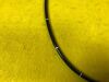 OLYMPUS BF-160 Bronchoscope