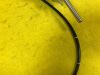 OLYMPUS BF-160 Bronchoscope