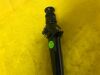 OLYMPUS 3988-s26 Ultrasound - Urology
