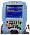 CHF SOLUTIONS Aquadex FlexFlow Fluid Waste Mgmt