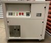 BUCHI Inert Loop B-295 SE Mass Spectrometer
