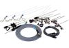 OLYMPUS Oly-OESPro-Pedi-Cysto-Resection-Set 1.9 mm 0&deg; and 30&deg; OES Pediatric Operative, Diagnostic Resection Set