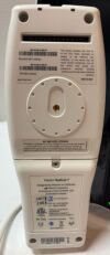 MASIMO Radical-7 Oximeter - Pulse