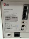 MASIMO Radical-7 Oximeter - Pulse