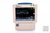 WELCH ALLYN PROPAQ CS 244 EKG Monitor