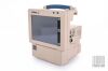 WELCH ALLYN PROPAQ CS 244 EKG Monitor
