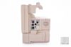 WELCH ALLYN PROPAQ CS 244 EKG Monitor