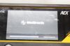 MEDTRONIC AEX Generator 40-405-1 Electrosurgical Unit