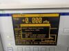 SCANDITRONIX Dose 1 Wellhofer Iba  Dosimeter