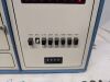 THERMO ENVIRONMENTAL INSTRUMENTS Chemiluminescence NO-NO2-NOx Thermo Environmental  42H Chemiluminescence NO-NONOx Gas Analyzer