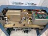 THERMO ENVIRONMENTAL INSTRUMENTS Chemiluminescence NO-NO2-NOx Thermo Environmental  42H Chemiluminescence NO-NONOx Gas Analyzer