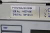 ALSTOM P141 Areva  218A2A0150B Feeder Protection Relay