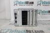 ALSTOM P141 Areva  318A2A0150C Feeder Protection Relay
