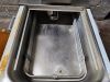 JULABO F34 / MC Water Bath