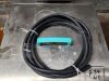 JULABO F34 / MC Water Bath