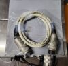 JULABO F34 / MC Water Bath