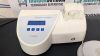 MECTRON Piezosurgery 2 II Dental System w/ Foot Switch   Hard Case