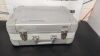 MECTRON Piezosurgery 2 II Dental System w/ Foot Switch   Hard Case