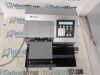 BIOTEK ELX405R ELx405/ Microplate Washer