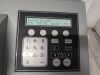 BIOTEK ELX405R ELx405/ Microplate Washer