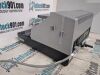 BIOTEK ELX405R ELx405/ Microplate Washer