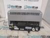 BIOTEK ELX405R ELx405/ Microplate Washer