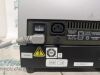 BIOTEK ELX405R ELx405/ Microplate Washer
