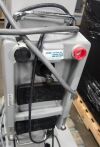 ZEISS OPMI 6 O/R Microscope