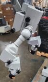ZEISS OPMI 6 O/R Microscope