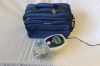 RESMED VPAP Auto 28301 99 hrs dec25 21#e CPAP