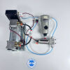ALCON 210-1047-501  Assembly Air Source with Ambient Dryer Lab - General