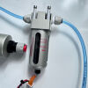ALCON 210-1047-501  Assembly Air Source with Ambient Dryer Lab - General