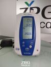 WELCH ALLYN 42NTB Monitor