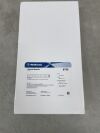 MEDTRONIC 8786 Spinal Needle, 9.1cm