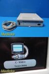 KARL STORZ Ref 202221 20 Tricam SL NTSC Endoscopy Camera Control Unit