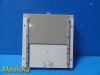 KARL STORZ Ref 202221 20 Tricam SL NTSC Endoscopy Camera Control Unit